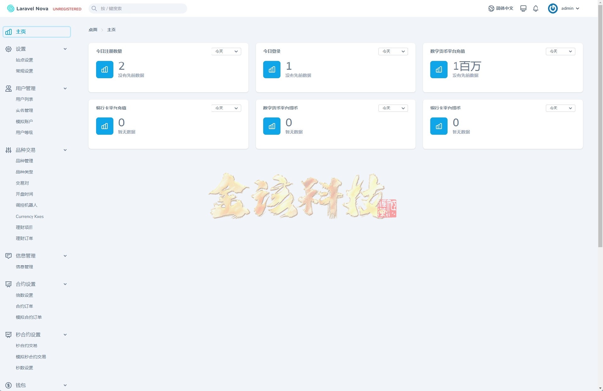 图片[16]-海外st5外汇系统源码/多语言精仿st5美股交易/st5综合交易源码/电脑手机unaipp/附带PC端-金该源码网