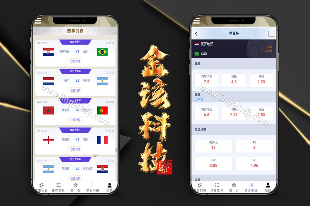 TG淘金网源码/二开TG淘金网/反波胆源码/足球下注源码/世界杯反波胆源码/球盘系统源码-金该源码网