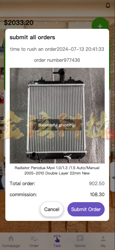 图片[9]-海外多语言抢单商城源码/uniapp多语言海外刷单源码/抢单系统源码/订单自动匹配系统/打针控制/叠加组/海外刷单源码-金该源码网