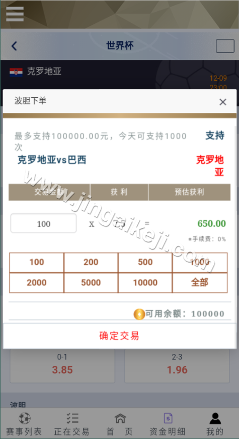 图片[9]-TG淘金网源码/二开TG淘金网/反波胆源码/足球下注源码/世界杯反波胆源码/球盘系统源码-金该源码网