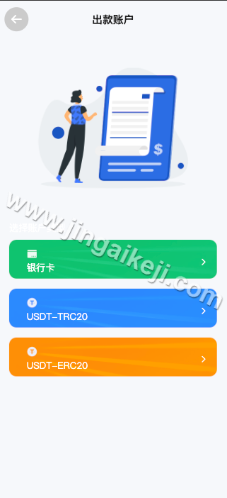 图片[8]-多语言海外期货微盘微交易源码/期货系统源码/期货微交易源码/秒合约时间盘/海外微盘源码/可二开-金该源码网