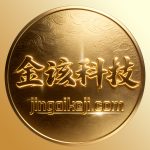 金该科技的头像-金该源码网