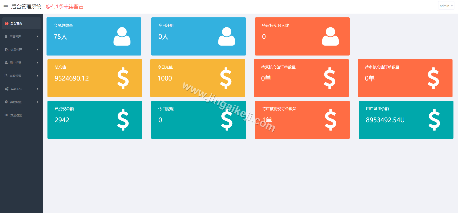 图片[13]-海外多语言微交易源码/海外多语言股票系统源码/美股配资源码/微盘平仓买入卖出/K线免费/内置客服-金该源码网