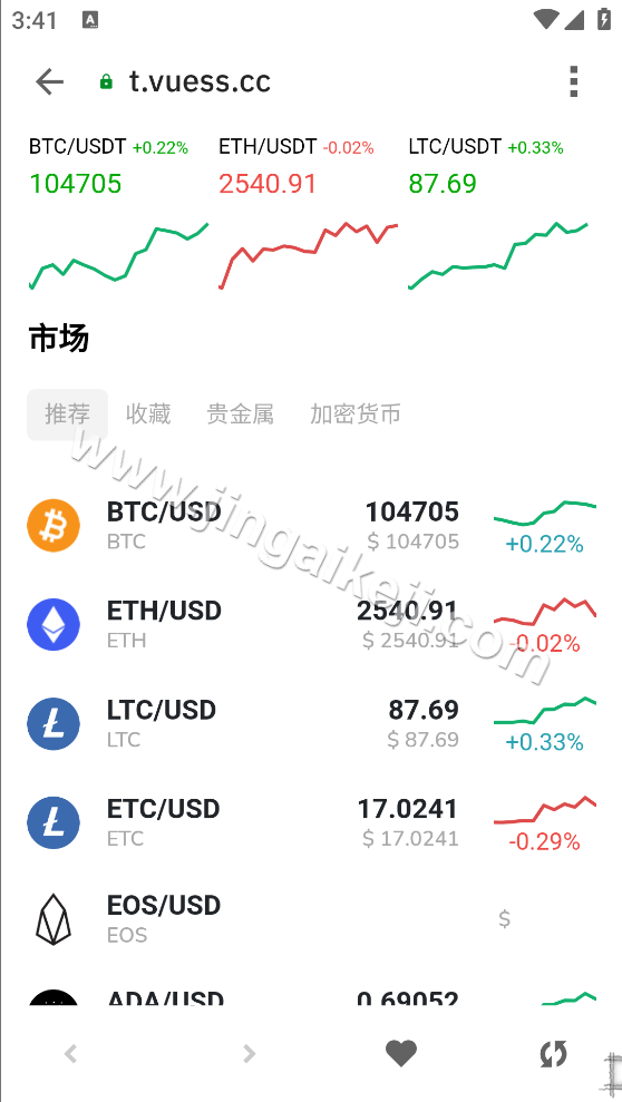 图片[3]-首发Web3多语言微盘源码/授权盗U源码/盗U源码/贷款/秒合约源码/挖矿/带视频搭建教程-金该源码网