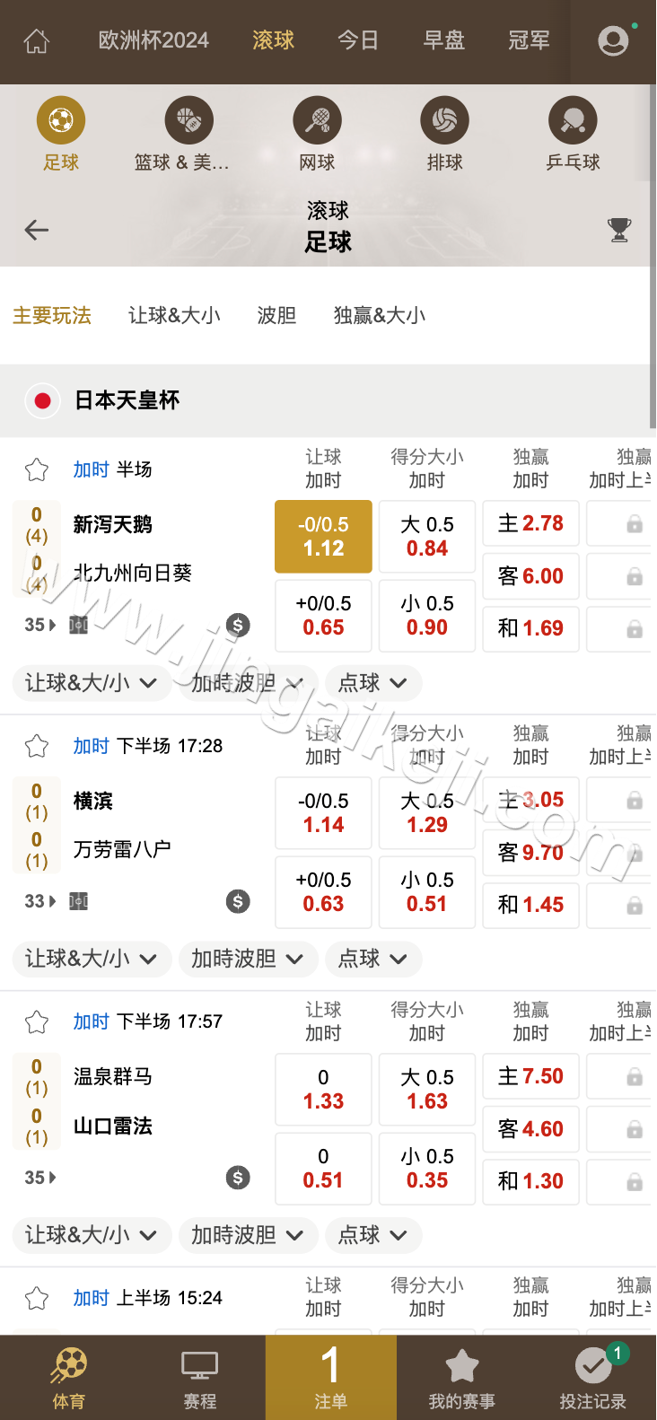 图片[5]-最新皇冠源码/皇冠体育源码/足球篮球体育盘源码/多语言信用盘源码/登0登1登2登3-金该源码网