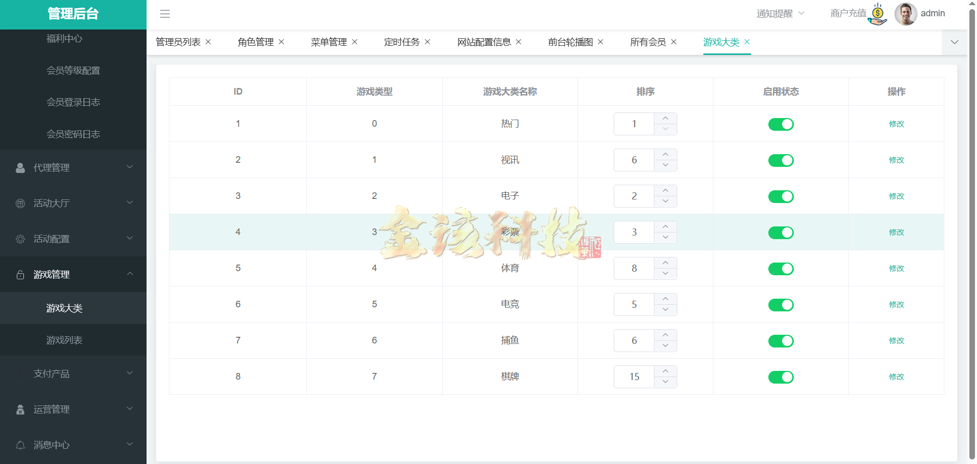 图片[44]-南宫旗下问鼎娱乐新UI源码/问鼎娱乐PC28源码/综合盘源码/包网源码/问鼎娱乐城源码-金该源码网