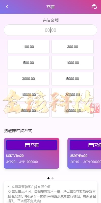 图片[12]-运营版/海外空降刷单任务系统源码/空降约炮同城刷单任务源码/刷单任务系统源码/多语言/全开源/完整版-金该源码网