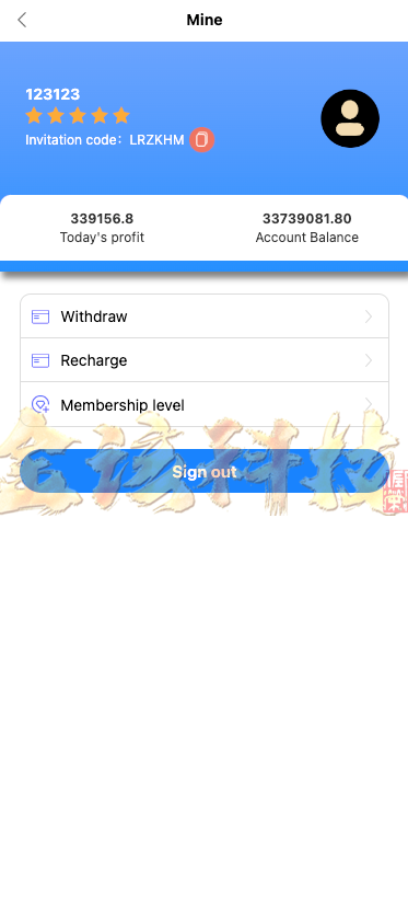 图片[5]-海外多语言app优化刷单源码/全新U抢单刷单系统vue/抢单系统源码/订单自动匹配系统/打针功能/连单卡单/海外源码-金该源码网
