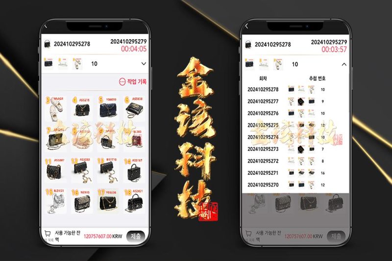 海外多语言伪商城彩票源码/多语言海外刷单/海外彩票源码/伪商城彩票/时时彩/预设开奖/快三源码-金该源码网