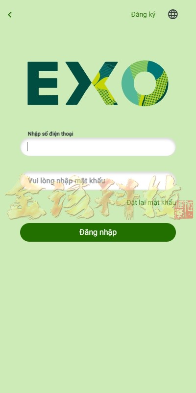 图片[1]-海外多语言旅游抢单源码/旅游抢单商城源码/多语言旅游抢单刷单系统源码/海外卡单刷单源码/订单自动匹配系统-金该源码网