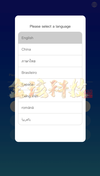 图片[1]-海外多语言抢单商城源码/多语言抢单刷单系统源码/刷单源码/海外抢单商城源码/订单匹配源码/打针/前端vue/后端PHP-金该源码网