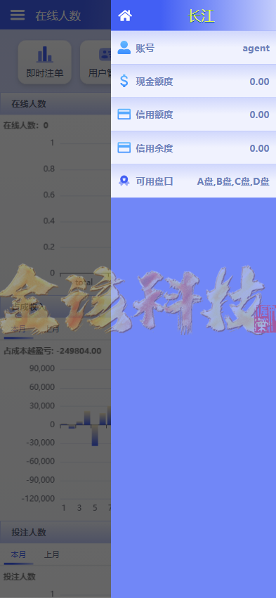 图片[7]-首发多玩法彩票系统源码/动物运动会源码/运营版本/手机端/电脑端/海外彩票源码/电子游戏源码-金该源码网