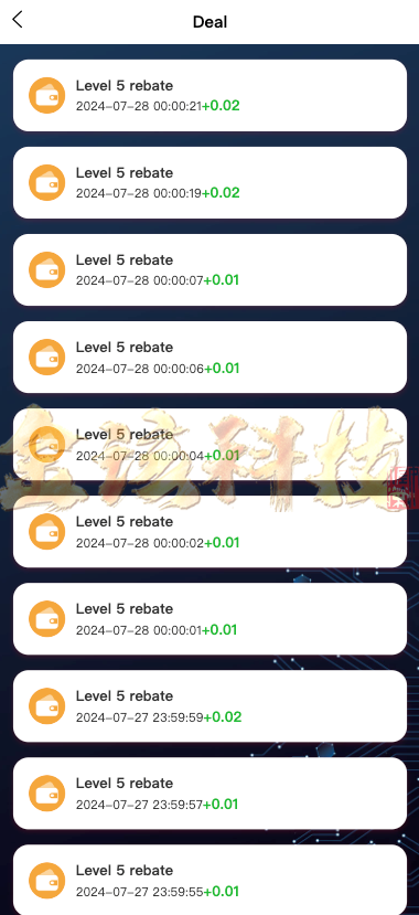 图片[7]-海外多语言抢单源码/app全新优化/二开新UI软件抢单刷单系统源码/多语言抢单刷单源码/连单卡单/订单自动匹配/四国语言/海外抢单源码-金该源码网