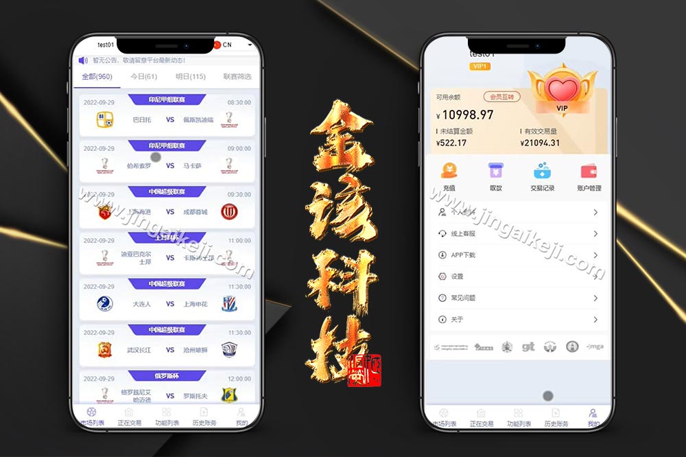反波胆体育源码/世界杯足球体育赛事竞技系统源码/后端JAVA/全开源/红利宝-金该源码网