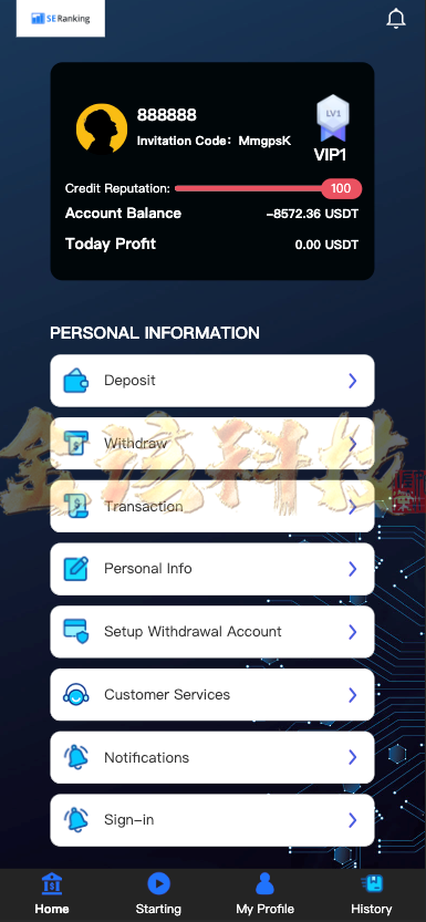 图片[3]-海外多语言抢单源码/app全新优化/二开新UI软件抢单刷单系统源码/多语言抢单刷单源码/连单卡单/订单自动匹配/四国语言/海外抢单源码-金该源码网