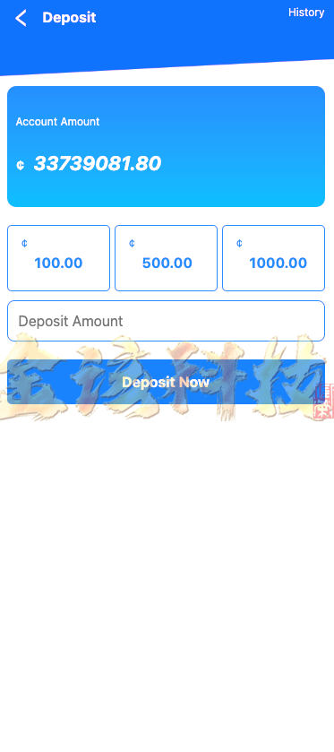 图片[7]-海外多语言app优化刷单源码/全新U抢单刷单系统vue/抢单系统源码/订单自动匹配系统/打针功能/连单卡单/海外源码-金该源码网