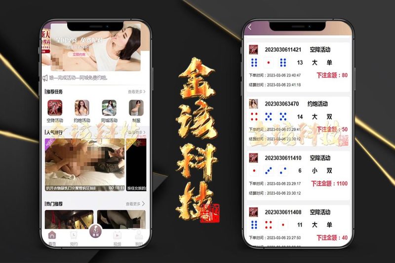 时时彩源码/蜜罐VUE源代码/同城空降任务源码/快三彩票源码/预设开奖/视频采集-金该源码网