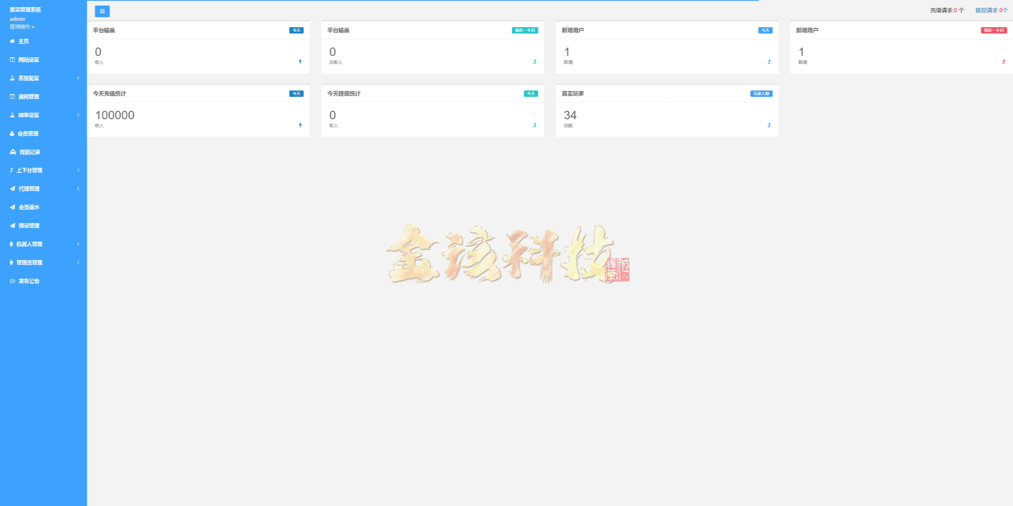 图片[13]-聚富28源码/旗舰28系统源码/加拿大28源码/28彩票源码/二开运营版/可打包APP+搭建教程-金该源码网