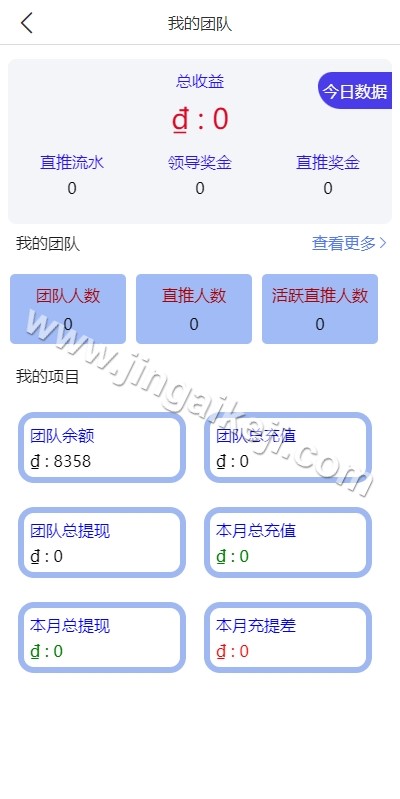 图片[7]-多语言反波胆系统源码/反波胆源码/海外反波娱乐城源码/前端uniapp/后端PHP-金该源码网