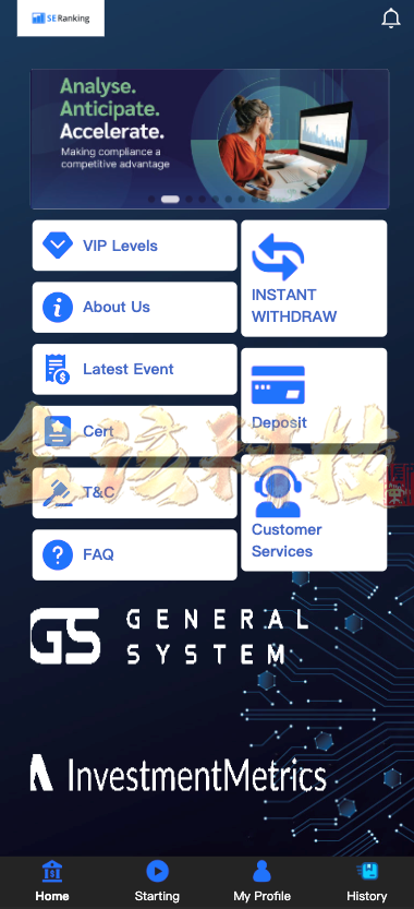图片[1]-海外多语言抢单源码/app全新优化/二开新UI软件抢单刷单系统源码/多语言抢单刷单源码/连单卡单/订单自动匹配/四国语言/海外抢单源码-金该源码网