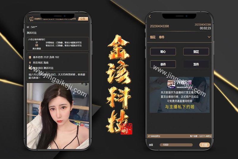 彩票系统同城约炮任务源码/二合一彩票源码/快三源码/时时彩源码/视频采集/后台预设开奖-金该源码网