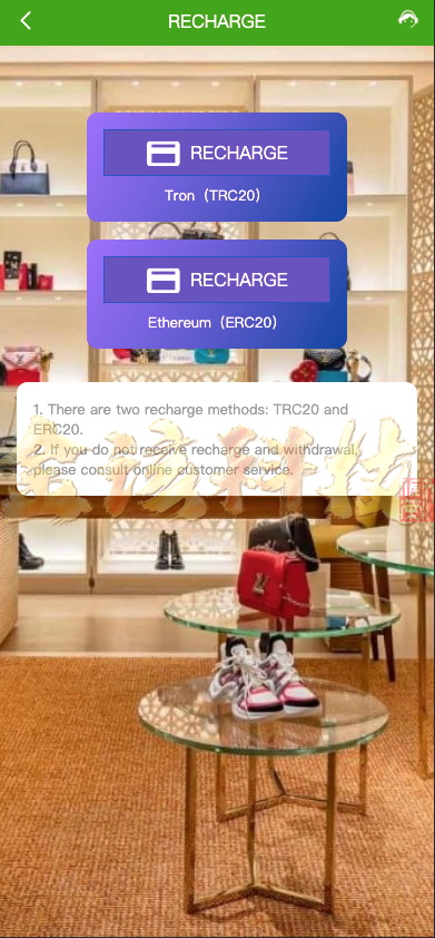 图片[5]-海外多语言抢单商城源码/uniapp多语言海外刷单源码/抢单系统源码/订单自动匹配系统/打针控制/叠加组/海外刷单源码-金该源码网