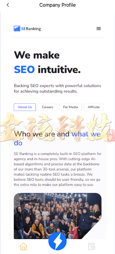 图片[9]-海外多语言app优化刷单源码/全新U抢单刷单系统vue/抢单系统源码/订单自动匹配系统/打针功能/连单卡单/海外源码-金该源码网