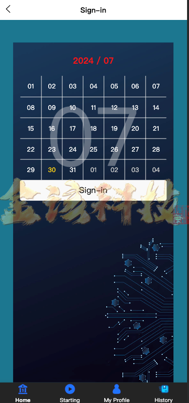 图片[9]-海外多语言抢单源码/app全新优化/二开新UI软件抢单刷单系统源码/多语言抢单刷单源码/连单卡单/订单自动匹配/四国语言/海外抢单源码-金该源码网