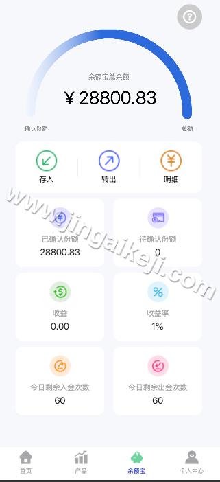 图片[6]-多语言海外期货微盘微交易源码/期货系统源码/期货微交易源码/秒合约时间盘/海外微盘源码/可二开-金该源码网