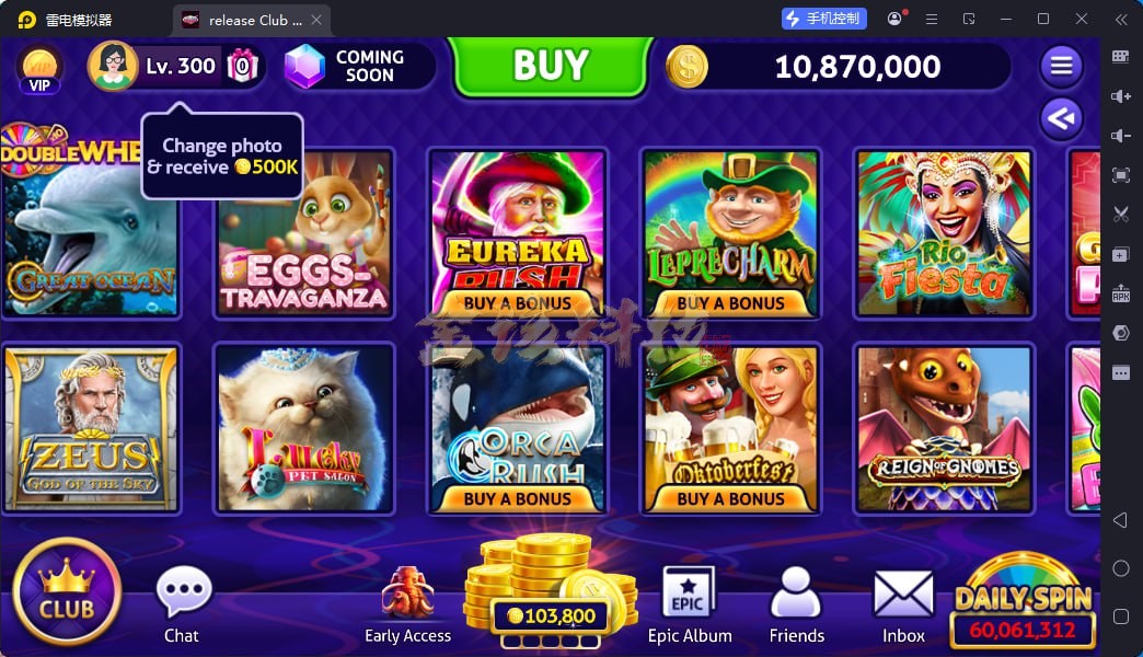 图片[1]-海外SLOT源码/海外电子源码/美国SLOT源码/欧美巴西SLOT源码/美国电子源码/海外老虎机源码-金该源码网