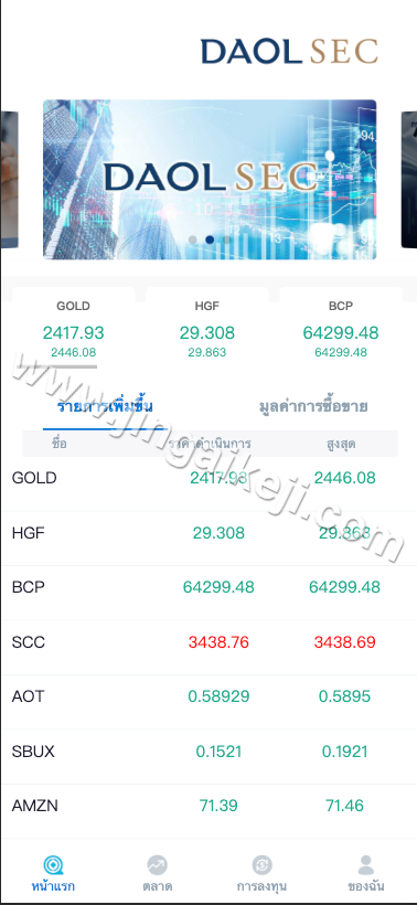 图片[2]-多语言海外微交易源码/海外微盘系统源码/K线修复/秒合约时间盘/海外微盘源码/完整版-金该源码网