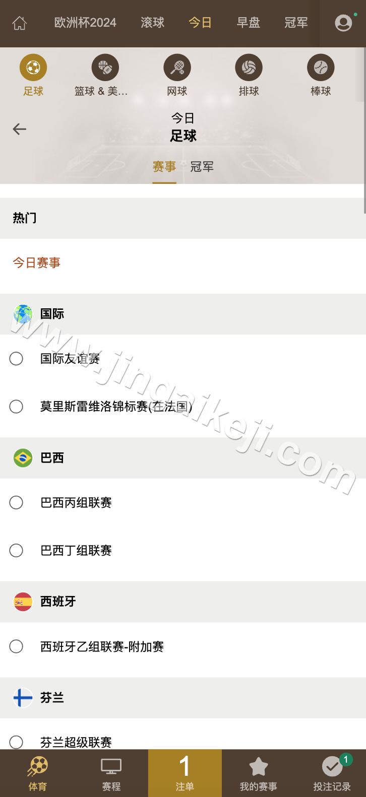 图片[2]-最新皇冠源码/皇冠体育源码/足球篮球体育盘源码/多语言信用盘源码/登0登1登2登3-金该源码网