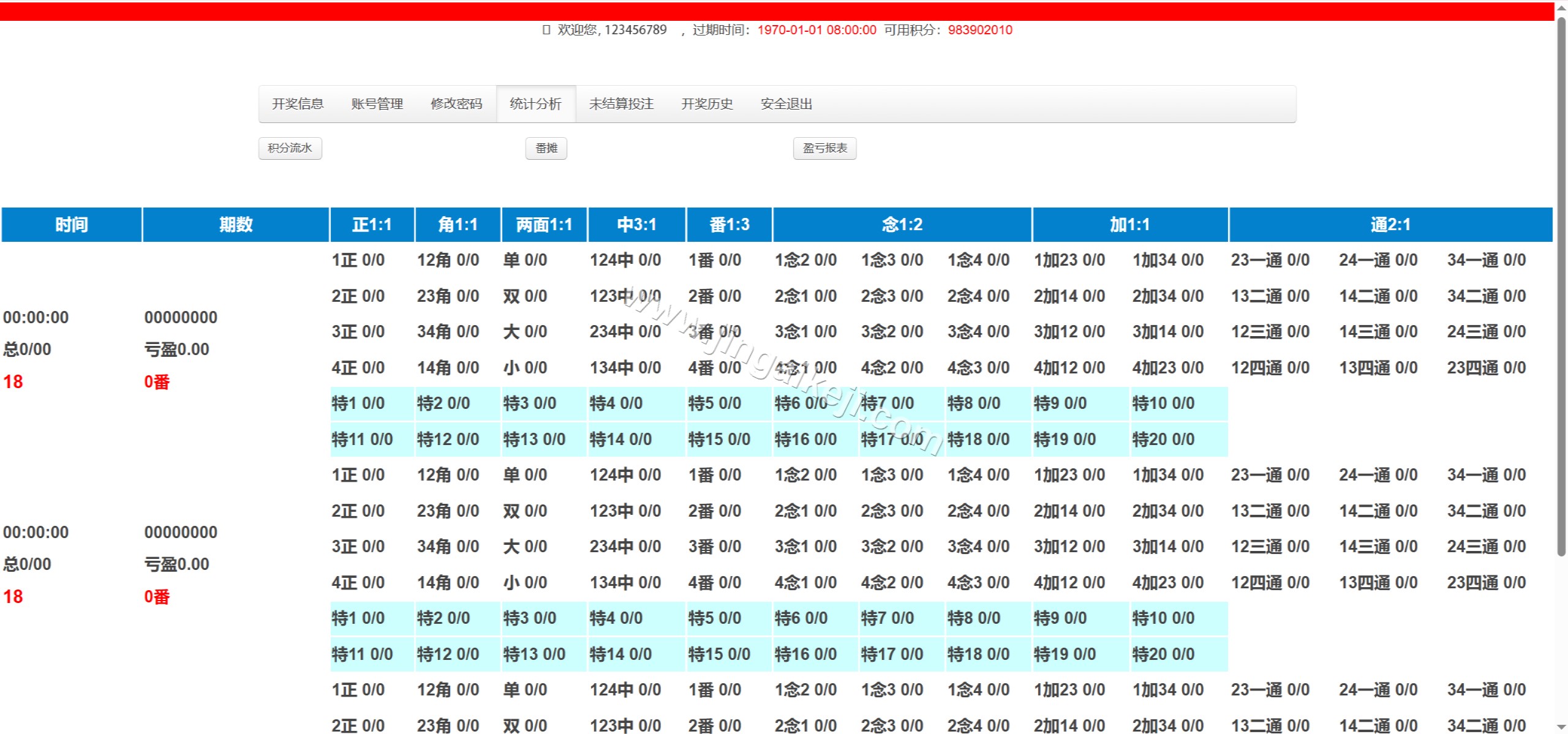 图片[6]-澳8番摊机器人源码/番摊彩票聊天室源码/机器人自动控盘/彩票机器人源码/完整运营版-金该源码网